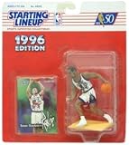 Damon Stoudamire Starting Line-Up '97