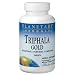 Planetary Herbals Triphala Gold 1000 mg, 120 tabs