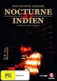 Indian Nocturne ( Nocturne indien ) [ NON-USA FORMAT, PAL, Reg.4 Import - Australia ]