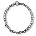 Sports : Starter-Armband Ringkette f&uuml;r Bettelarmband