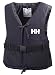Helly Hansen Sport II Buoyancy Aid Navy & Ebony 50 - 60 KG