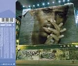Ghetto Fabolous