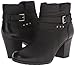 Rockport Women's City Casuals Catriona Buckle Boot