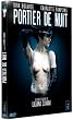 PORTIER DE NUIT DVD
