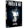PORTIER DE NUIT DVD