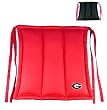 University of Georgia Chair Cushion