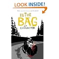 In the Bag