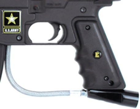 Tippmann U.S. Army E-Trigger Electronic Upgrade Kit