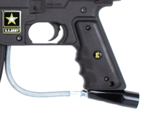 Tippmann U.S. Army E-Trigger Electronic Upgrade Kit