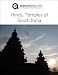 Hindu Temples of South India by Jennifer Raezer, Approach Guides, David Raezer