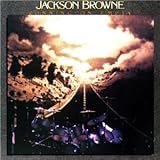 Running on empty (1977) [VINYL]