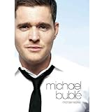 Produkt-Bild: (MICHAEL BUBLE: AT THIS MOMENT: THE STORY OF) BY HEATLEY, MICHAEL(AUTHOR)Hardcover Oct-2011