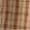 Tan Plaid