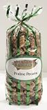 Praline Pecans - Almond Brothers Just Because