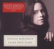 Leave Your Sleep (2CD)