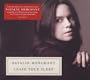 Leave Your Sleep (2CD)