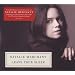Leave Your Sleep (2CD)