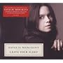 Leave Your Sleep (2CD)