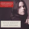 Image of album by Natalie Merchant