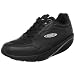 MBT Men's Sini Casual Walking Shoe