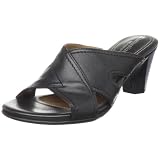 Naturalizer Womens Alando Sandal Sandals