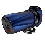 OREGON SCIENTIFIC Outdoor ATC 5K Camcorder