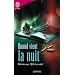 Quand vient la nuit