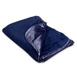 NAP Travel Blanket