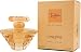 Lancome Tresor Eau De Toilette Spray 50ml