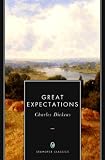 Great Expectations (Annotated)