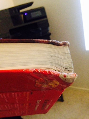 prentice hall science explorer earth science student edition 2005