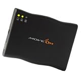 PES-8800 ��e�ʃ��o�C���O�t���o�b�e���[[��e��8800mAh]