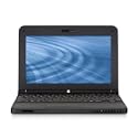 Toshiba mini NB205-NB210