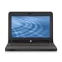 Toshiba Mini NB205-N210 (NB200 series) 10.1-Inch Black Netbook - 9 Hour Battery Life