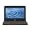 Toshiba Mini NB205-N210 (NB200 series) 10.1-Inch Black Netbook - 9 Hour Battery Life