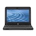 Toshiba Mini NB205-N210 (NB200 series) 10.1-Inch Black Netbook - 9 Hour Battery Life
