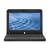 Toshiba Mini NB205-N210 10.1-Inch Black Netbook - 9 Hour Battery Life