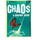 Introducing chaos