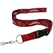 NFL Arizona Cardinals Lanyard