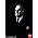 Thumbnail image of Otto Klemperer
