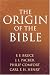 Books : The Origin of the Bible