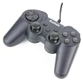 Saitek P380 Gamepad (PC)