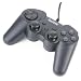 Saitek P380 Gamepad (PC)