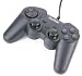 PC - Saitek P380 Gamepad [UK Import] bei amazon kaufen