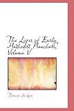 The Lives of Early Methodist Preachers, Volume V