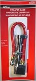 Tire Inflator (MILS505) Category: Wheel and Tire Tools