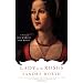 Lady of the Roses