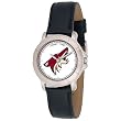 Phoenix Coyotes Player Series Watch - NHL Hockey Fan Shop Sports Team Merchandise