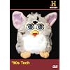 Modern Marvels: '90s Tech
