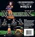 Molly Box Set Ressurectionists Malifaux_s-1